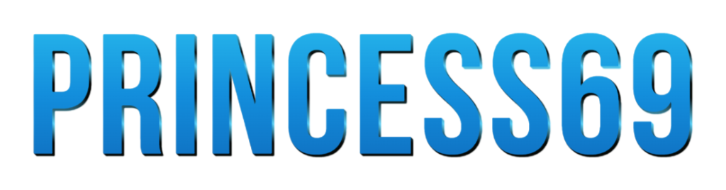 PRINCESS69